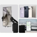 spigen-tesla-taplock-universal-car-mount-holder-black-09.jpg