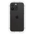 spigen-glastr-ez-fit-2pack-iphone-15-pro-max-clear-07.jpg