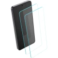 spigen-glastr-ez-fit-pro-ac-2pack-galaxy-s26-04.jpg