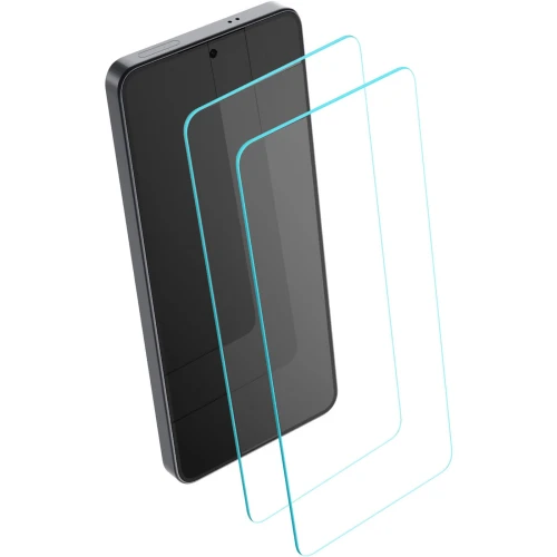 spigen-glastr-ez-fit-pro-ac-2pack-galaxy-s26-04.jpg