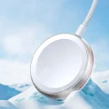 Joyroom-S-IW011-ladowarka-indukcyjna-do-apple-watch-1-2m-biala-10.jpg