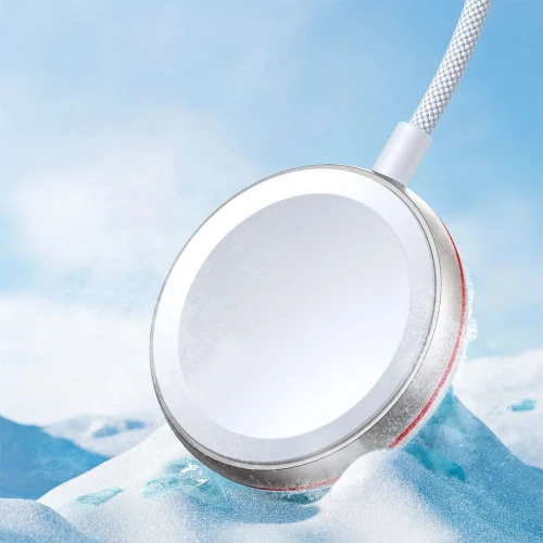 Joyroom-S-IW011-ladowarka-indukcyjna-do-apple-watch-1-2m-biala-10.jpg