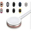 Joyroom-S-IW011-ladowarka-indukcyjna-do-apple-watch-1-2m-biala-12.jpg
