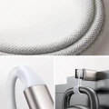 Joyroom-S-IW011-ladowarka-indukcyjna-do-apple-watch-1-2m-biala-13.jpg