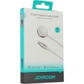 Joyroom-S-IW011-ladowarka-indukcyjna-do-apple-watch-1-2m-biala-00.jpg