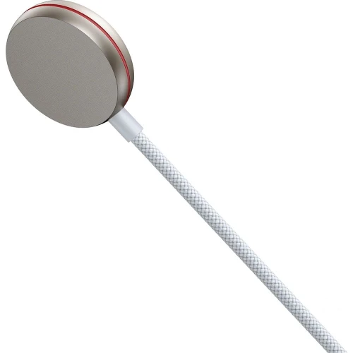 Joyroom-S-IW011-ladowarka-indukcyjna-do-apple-watch-1-2m-biala-02.jpg