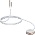 Joyroom-S-IW011-ladowarka-indukcyjna-do-apple-watch-1-2m-biala-07.jpg