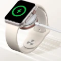 Joyroom-S-IW011-ladowarka-indukcyjna-do-apple-watch-1-2m-biala-08.jpg