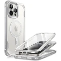 supcase-iblason-ares-mag-sp-iphone-15-pro-max-white-01.jpg