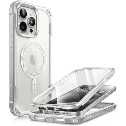 supcase-iblason-ares-mag-sp-iphone-15-pro-max-white-01.jpg