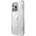 supcase-iblason-ares-mag-sp-iphone-15-pro-max-white-02.jpg