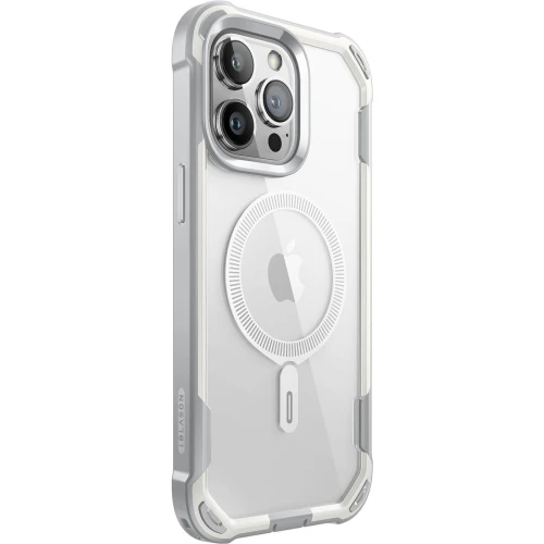 supcase-iblason-ares-mag-sp-iphone-15-pro-max-white-03.jpg