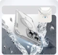 supcase-iblason-ares-mag-sp-iphone-15-pro-max-white-05.jpg
