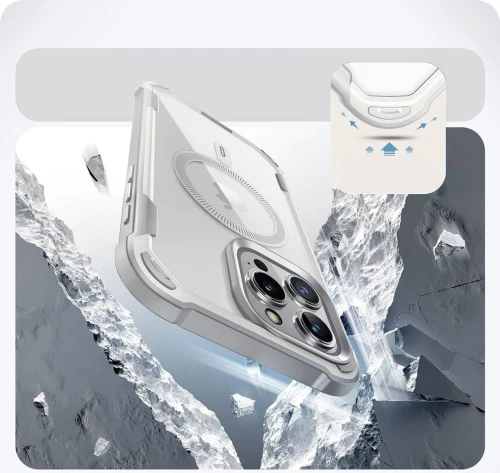 supcase-iblason-ares-mag-sp-iphone-15-pro-max-white-05.jpg