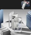 supcase-iblason-ares-mag-sp-iphone-15-pro-max-white-06.jpg