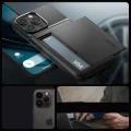 spigen-slim-armor-cs-iphone-15-pro-black-10.jpg