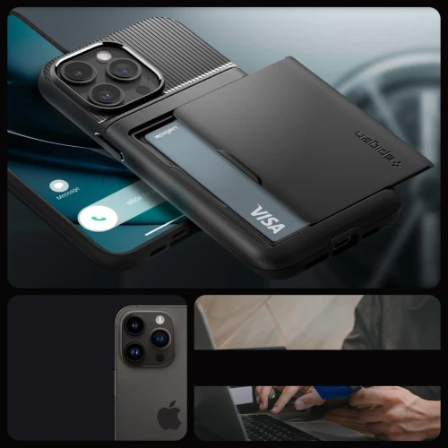 spigen-slim-armor-cs-iphone-15-pro-black-10.jpg