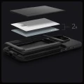 spigen-slim-armor-cs-iphone-15-pro-black-11.jpg