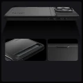 spigen-slim-armor-cs-iphone-15-pro-black-12.jpg