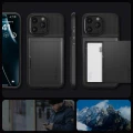 spigen-slim-armor-cs-iphone-15-pro-black-15.jpg