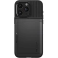 spigen-slim-armor-cs-iphone-15-pro-black-02.jpg