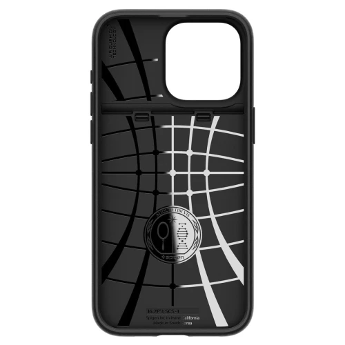 spigen-slim-armor-cs-iphone-15-pro-black-03.jpg