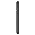 spigen-slim-armor-cs-iphone-15-pro-black-04.jpg