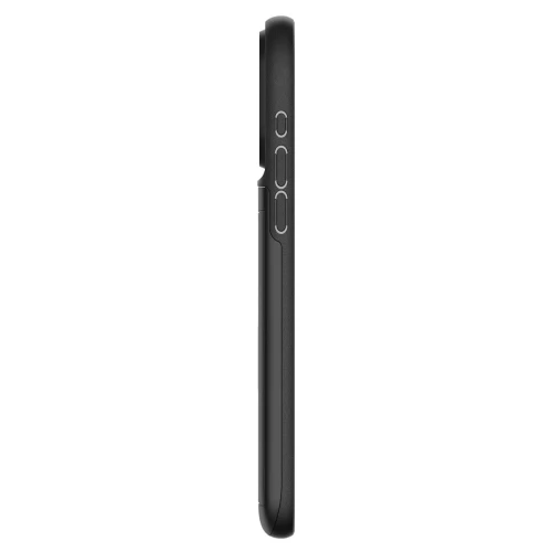 spigen-slim-armor-cs-iphone-15-pro-black-04.jpg