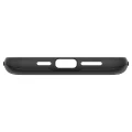 spigen-slim-armor-cs-iphone-15-pro-black-05.jpg
