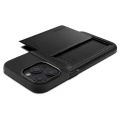 spigen-slim-armor-cs-iphone-15-pro-black-06.jpg
