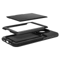 spigen-slim-armor-cs-iphone-15-pro-black-07.jpg