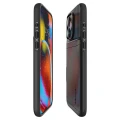 spigen-slim-armor-cs-iphone-15-pro-black-08.jpg