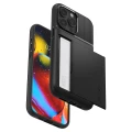 spigen-slim-armor-cs-iphone-15-pro-black-09.jpg