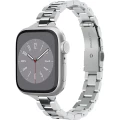 pasek-spigen-modern-fit-apple-watch-41-silver-01.jpg