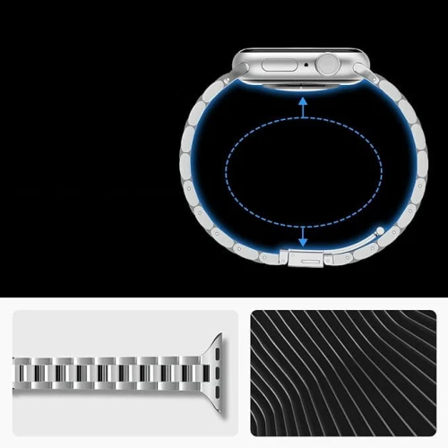 pasek-spigen-modern-fit-apple-watch-41-silver-10.jpg