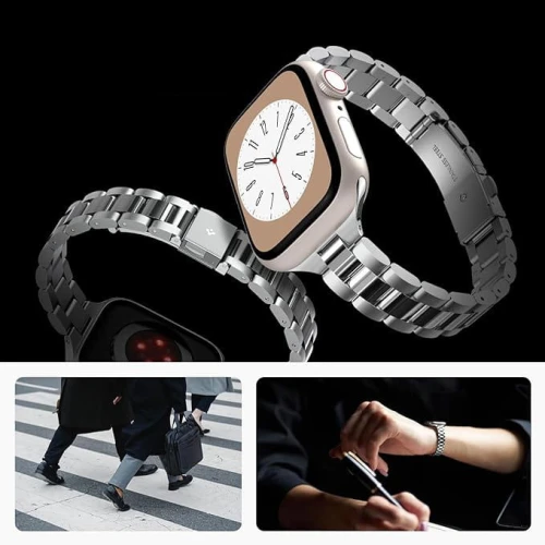 pasek-spigen-modern-fit-apple-watch-41-silver-11.jpg