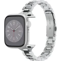pasek-spigen-modern-fit-apple-watch-41-silver-03.jpg