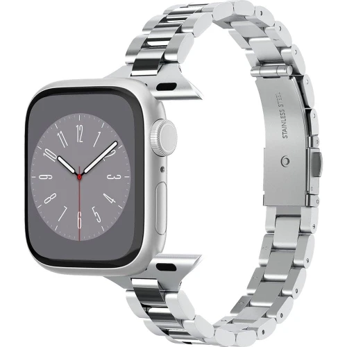 pasek-spigen-modern-fit-apple-watch-41-silver-03.jpg