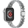 pasek-spigen-modern-fit-apple-watch-41-silver-04.jpg