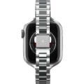 pasek-spigen-modern-fit-apple-watch-41-silver-06.jpg
