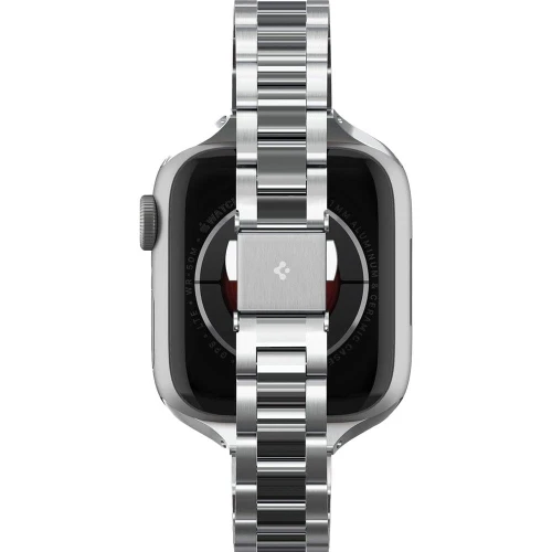 pasek-spigen-modern-fit-apple-watch-41-silver-06.jpg
