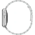 pasek-spigen-modern-fit-apple-watch-41-silver-07.jpg