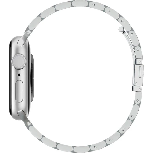pasek-spigen-modern-fit-apple-watch-41-silver-07.jpg