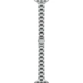 pasek-spigen-modern-fit-apple-watch-41-silver-08.jpg