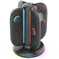 ipega-sw2052-charger-dock-rgb-for-joycon-nintendo-switch-2-black-02.jpg