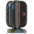 ipega-sw2052-charger-dock-rgb-for-joycon-nintendo-switch-2-black-03.jpg