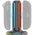 ipega-sw2052-charger-dock-rgb-for-joycon-nintendo-switch-2-black-04.jpg