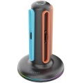 ipega-sw2052-charger-dock-rgb-for-joycon-nintendo-switch-2-black-05.jpg