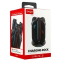 ipega-sw2052-charger-dock-rgb-for-joycon-nintendo-switch-2-black-00.jpg
