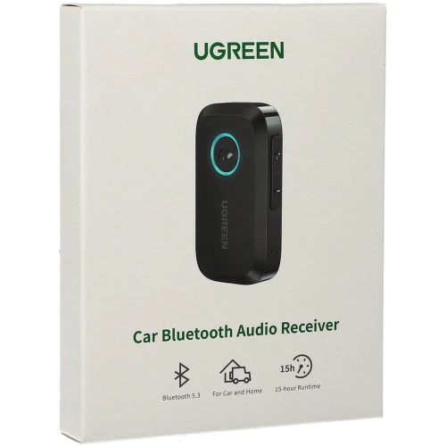 ugreen-car-bluetooth-audio-receiver-black-00.jpg